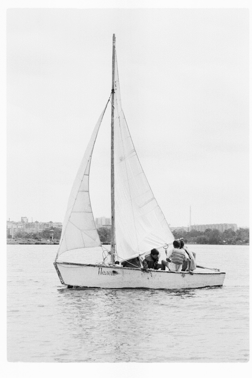 1776_3